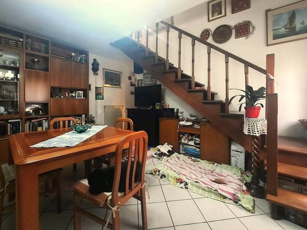 Appartamento a Rimini - Foto 5