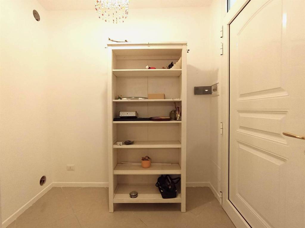 Appartamento a Rimini in Viale Cormons - Foto 3