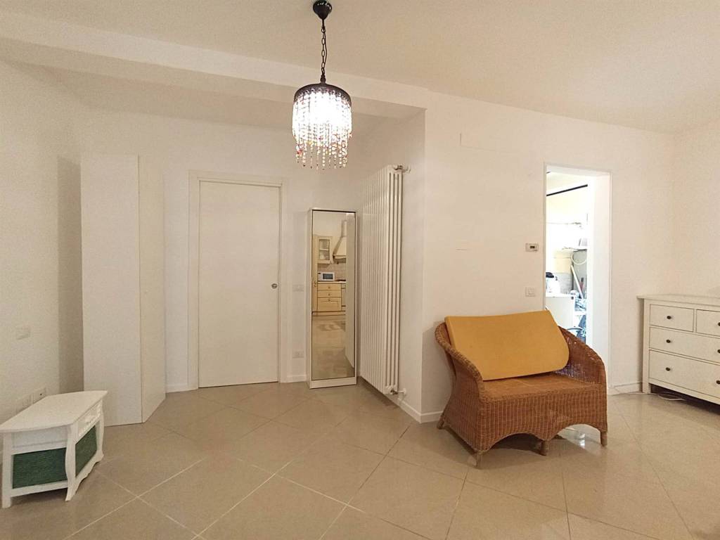 Appartamento a Rimini in Viale Cormons - Foto 4