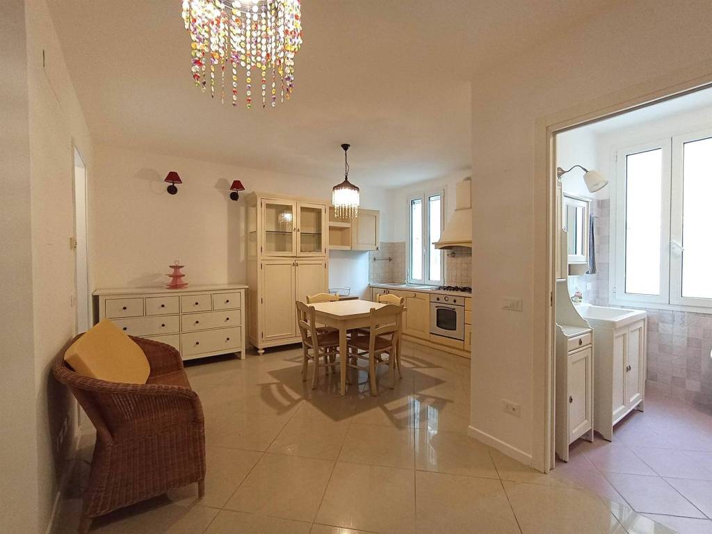 Appartamento a Rimini in Viale Cormons - Foto 5