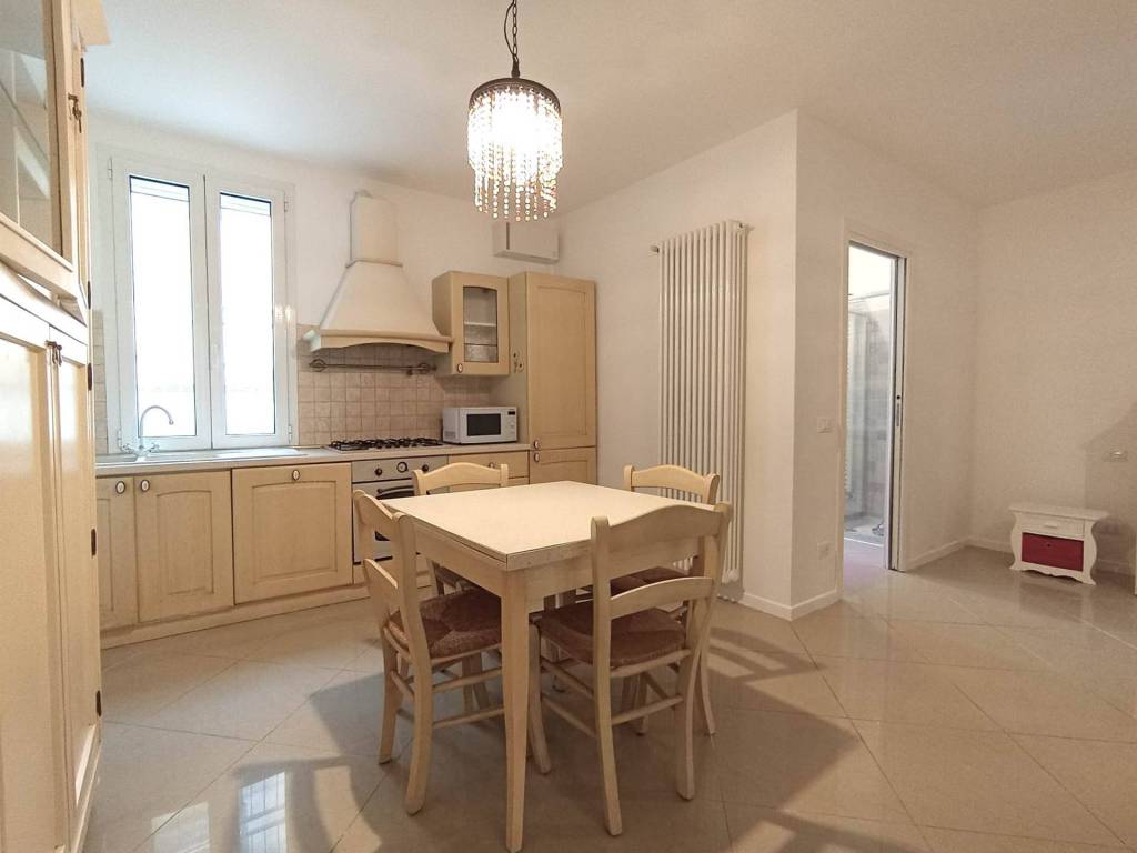 Appartamento a Rimini - Foto 5