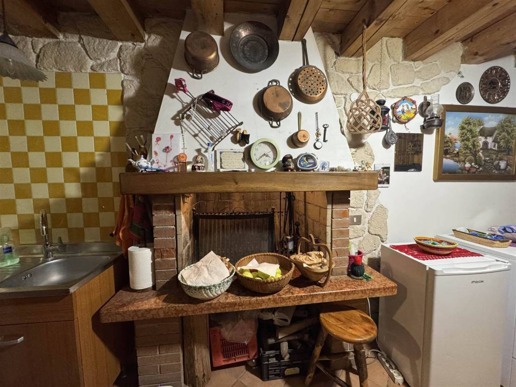 Casa indipendente a Chioggia - Foto 2