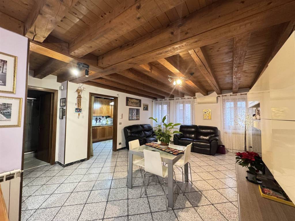 Casa indipendente a Chioggia - Foto 3