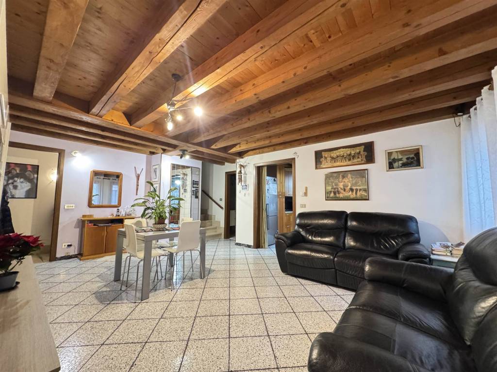 Casa indipendente a Chioggia - Foto 4