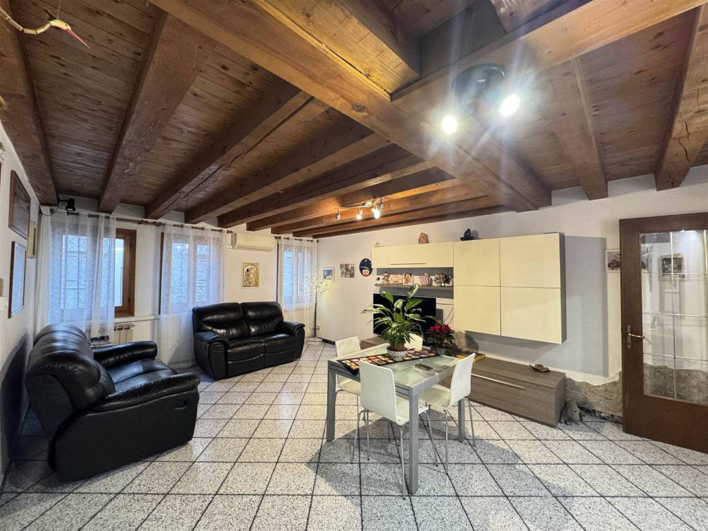 Casa indipendente a Chioggia - Foto 5