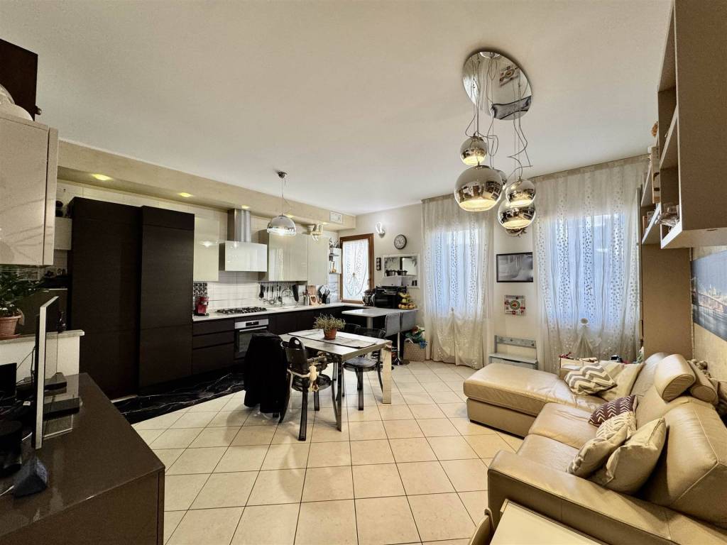 Appartamento a Chioggia - Foto 2