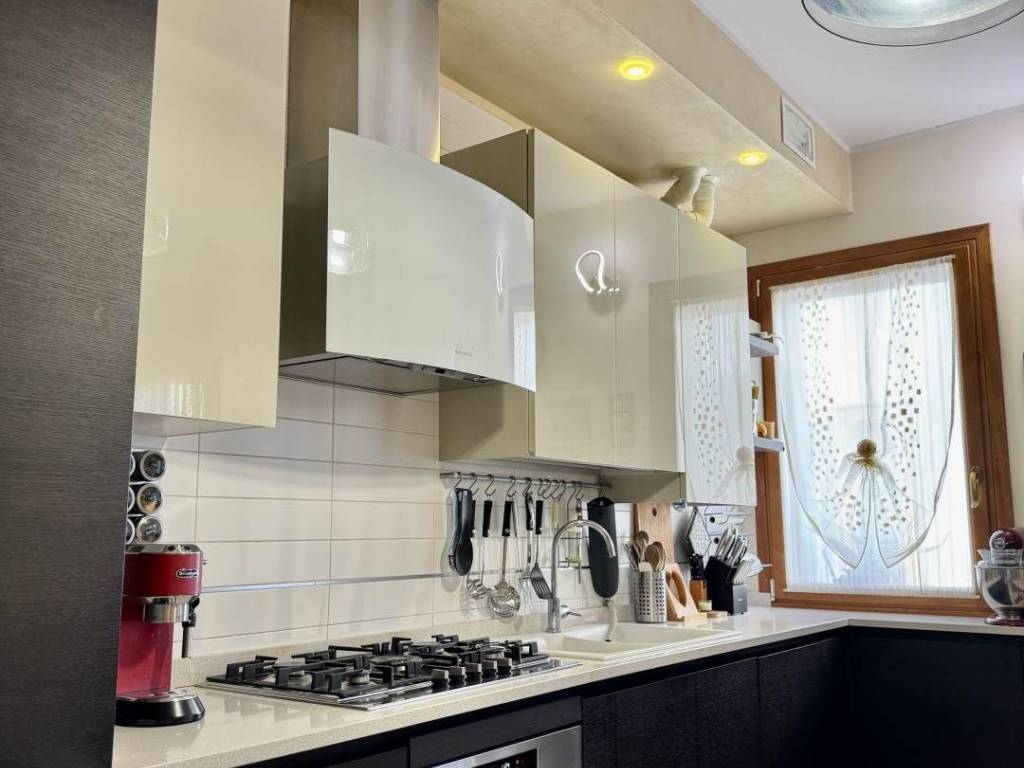 Appartamento a Chioggia - Foto 3