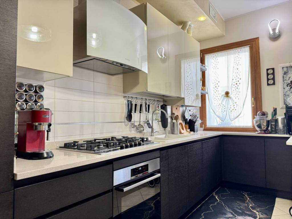 Appartamento a Chioggia - Foto 4