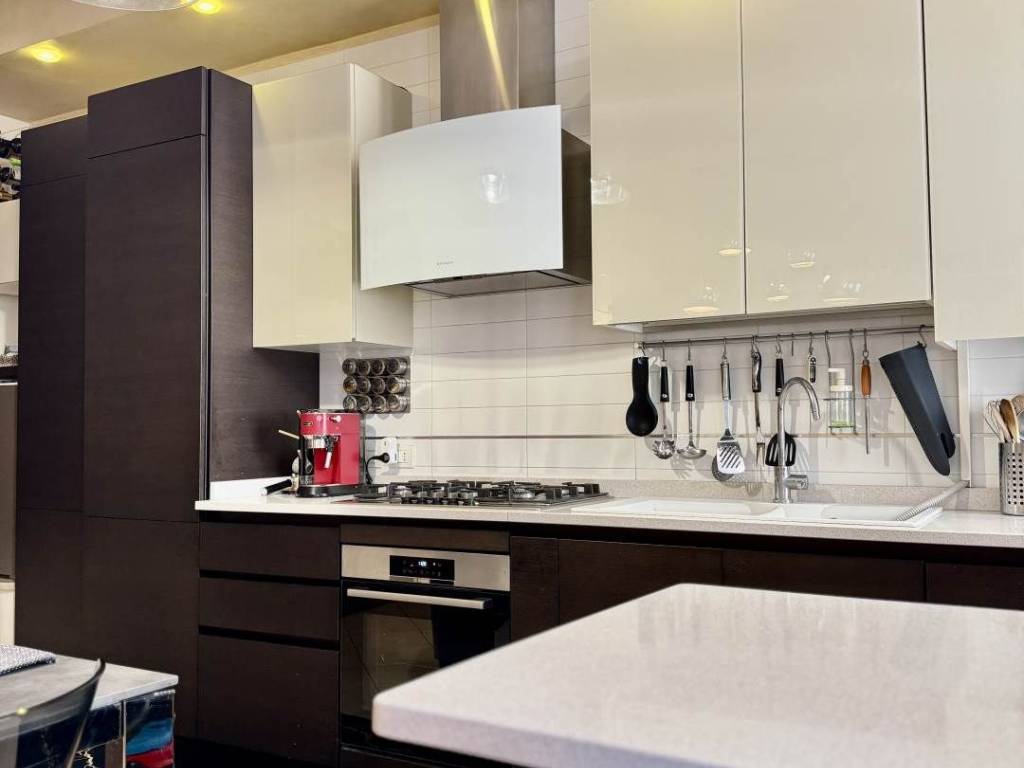 Appartamento a Chioggia - Foto 5