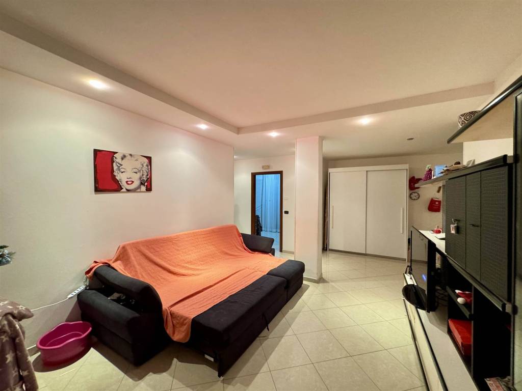 Appartamento a Chioggia - Foto 3