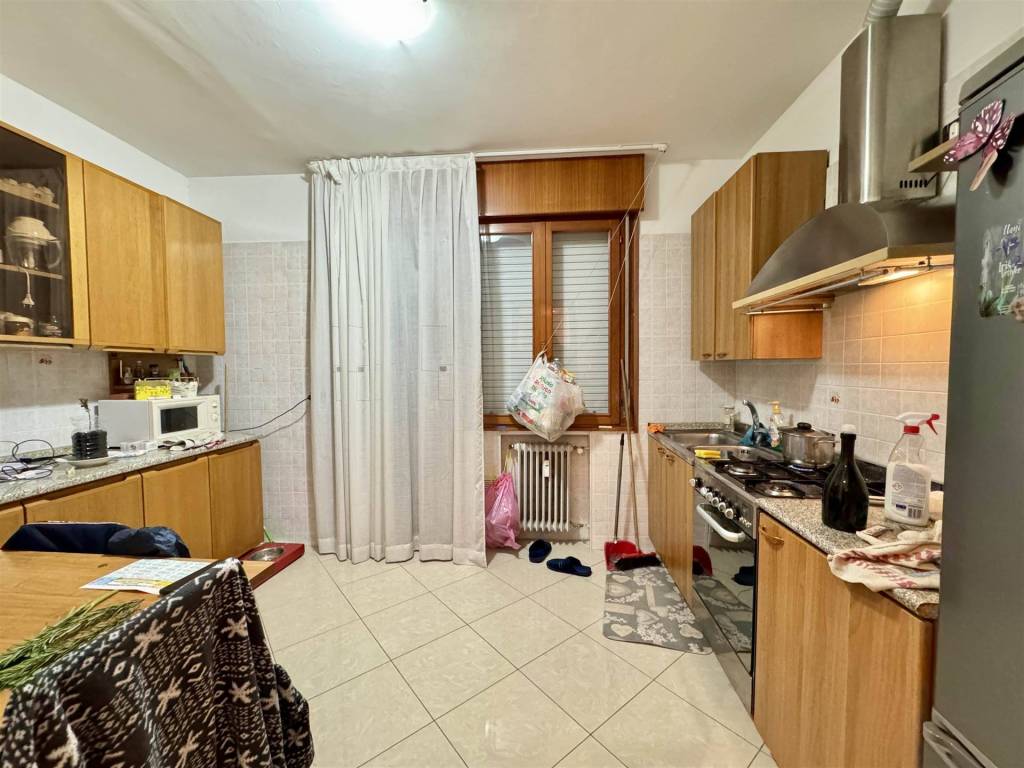 Appartamento a Chioggia - Foto 4