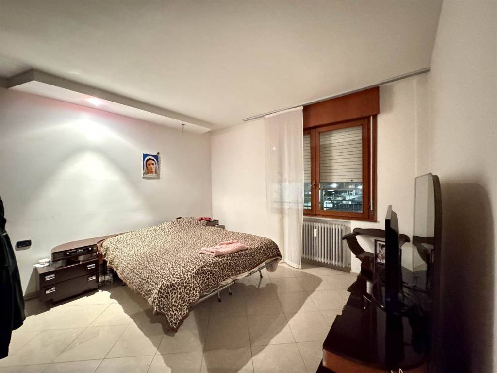 Appartamento a Chioggia - Foto 5