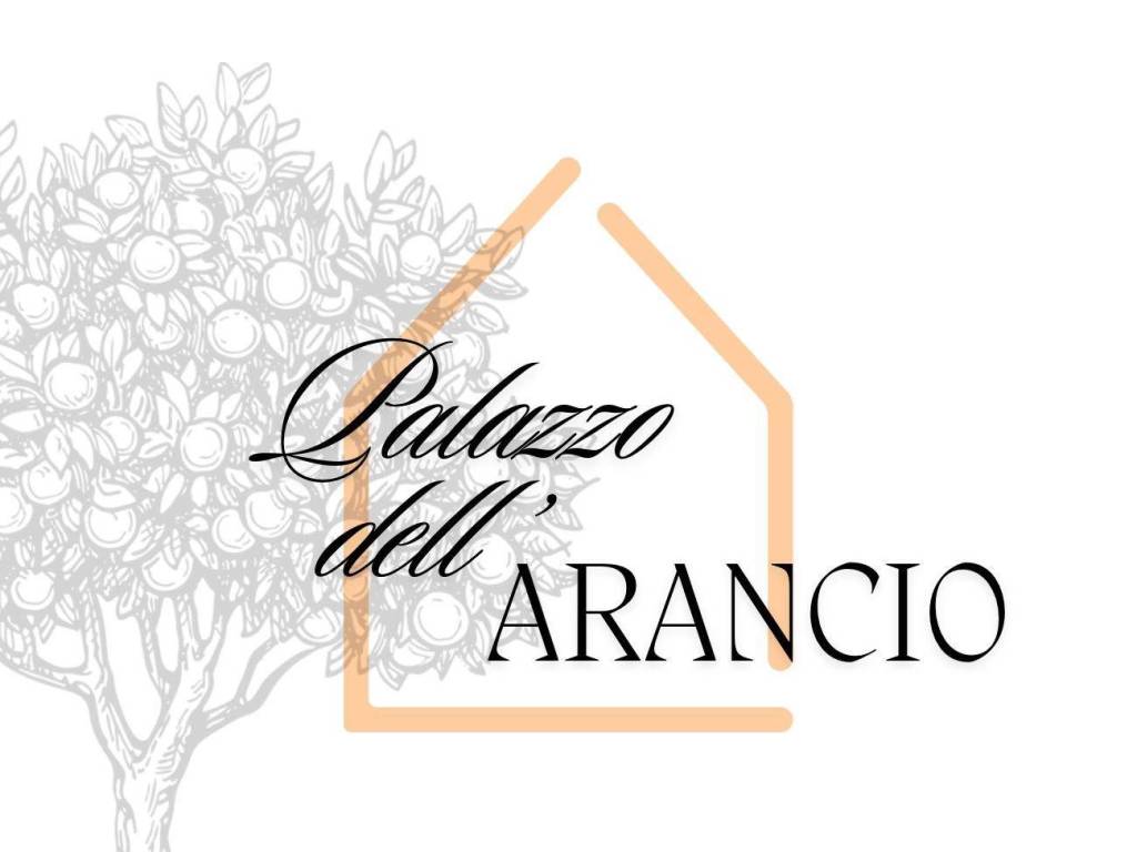 Appartamento a Chioggia - Foto 2