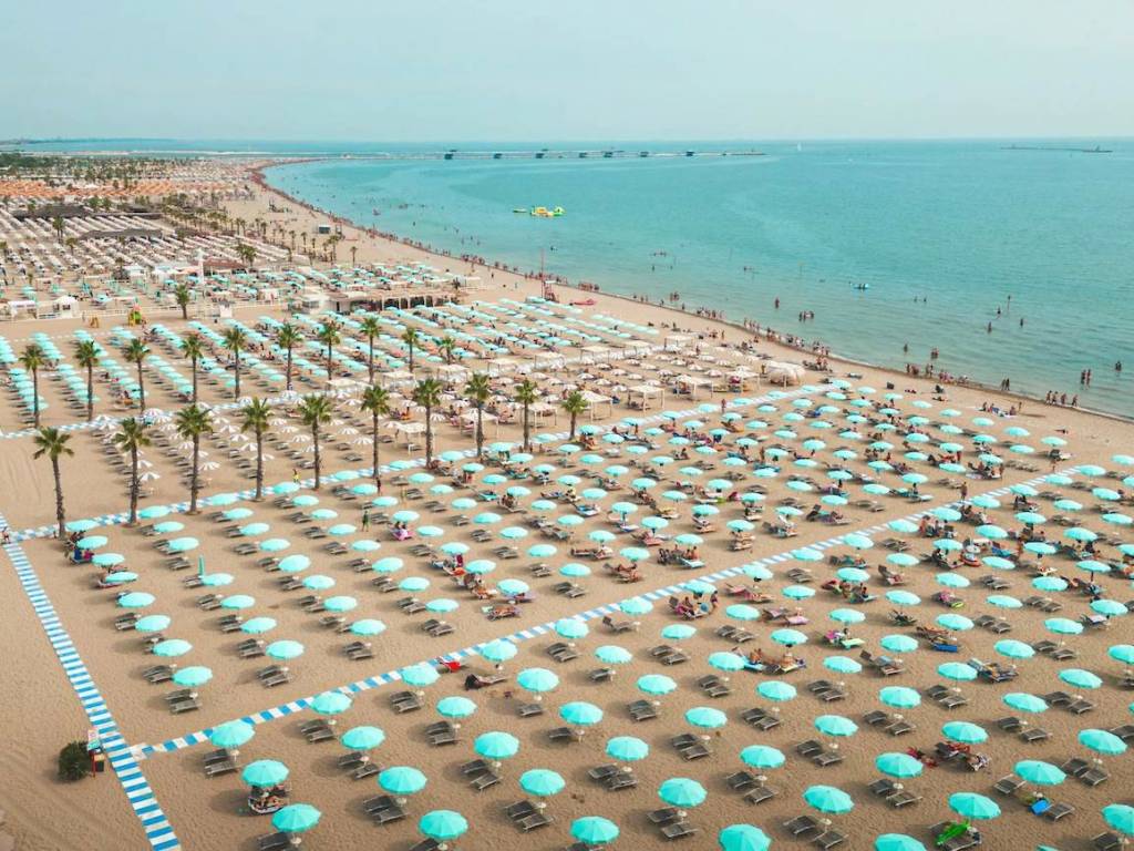 Appartamento a Chioggia - Foto 5