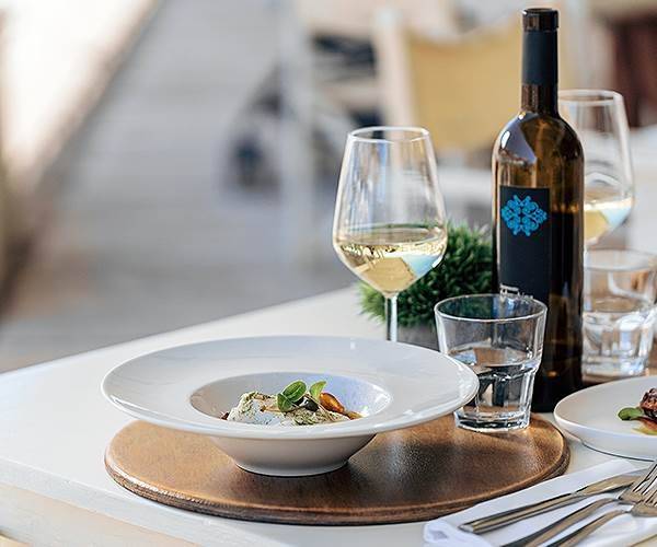 Immobile a Chioggia - Foto 2