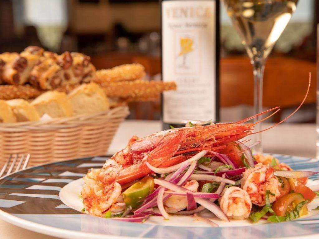 Immobile a Chioggia - Foto 3