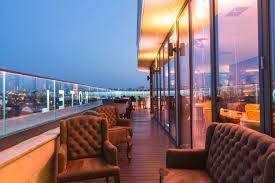 Immobile a Chioggia - Foto 3