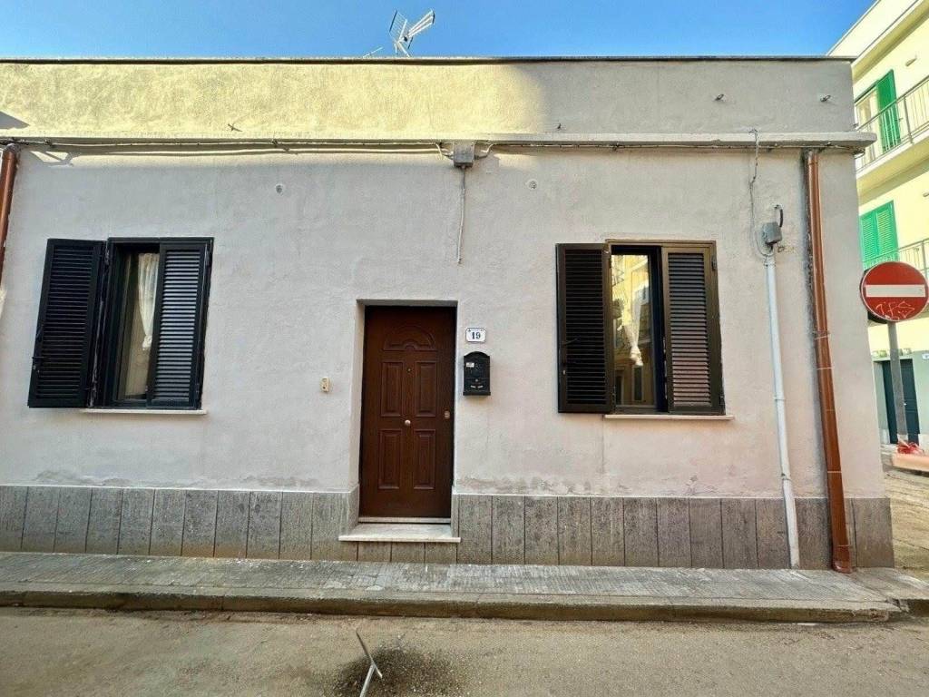Appartamento a Nettuno in Via Bainsizza, 19 - Foto 2
