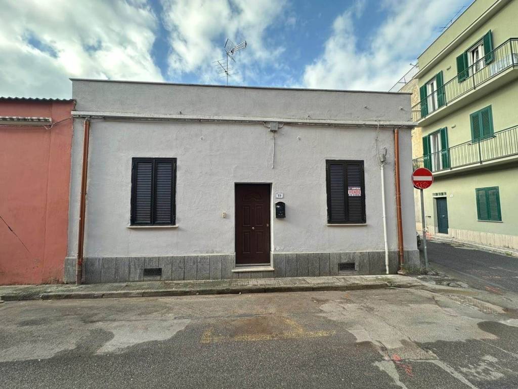 Appartamento a Nettuno in Via Bainsizza, 19 - Foto 3