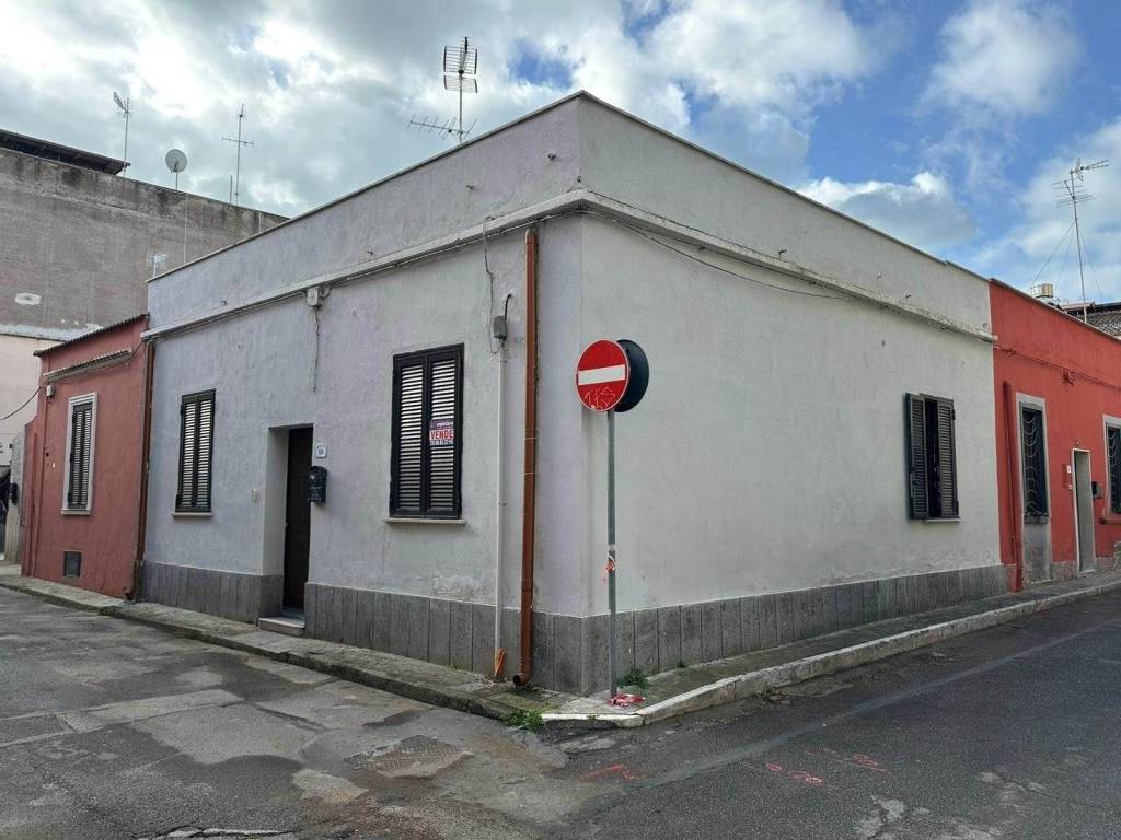 Appartamento a Nettuno in Via Bainsizza, 19 - Foto 4