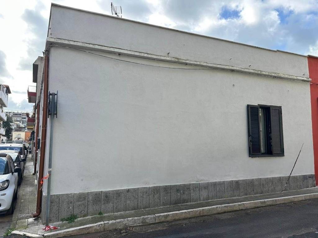 Appartamento a Nettuno in Via Bainsizza, 19 - Foto 5