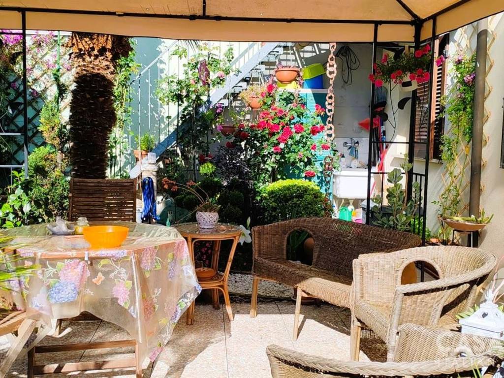 Appartamento a Gavorrano - Foto 2