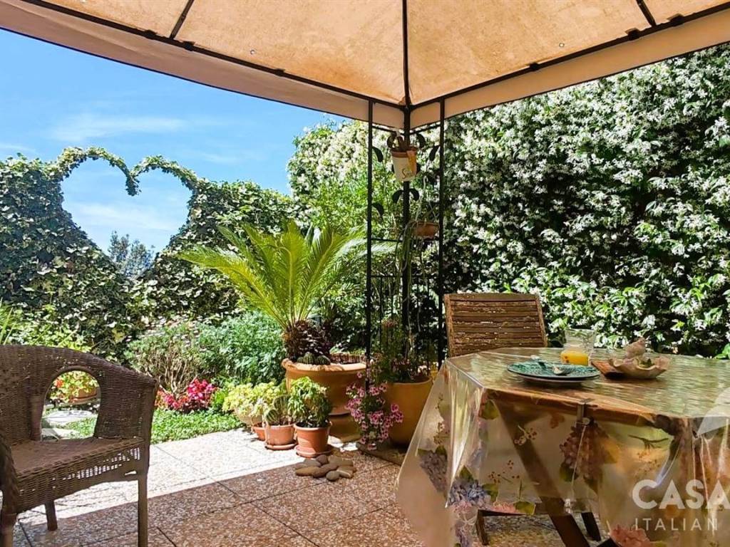 Appartamento a Gavorrano - Foto 4