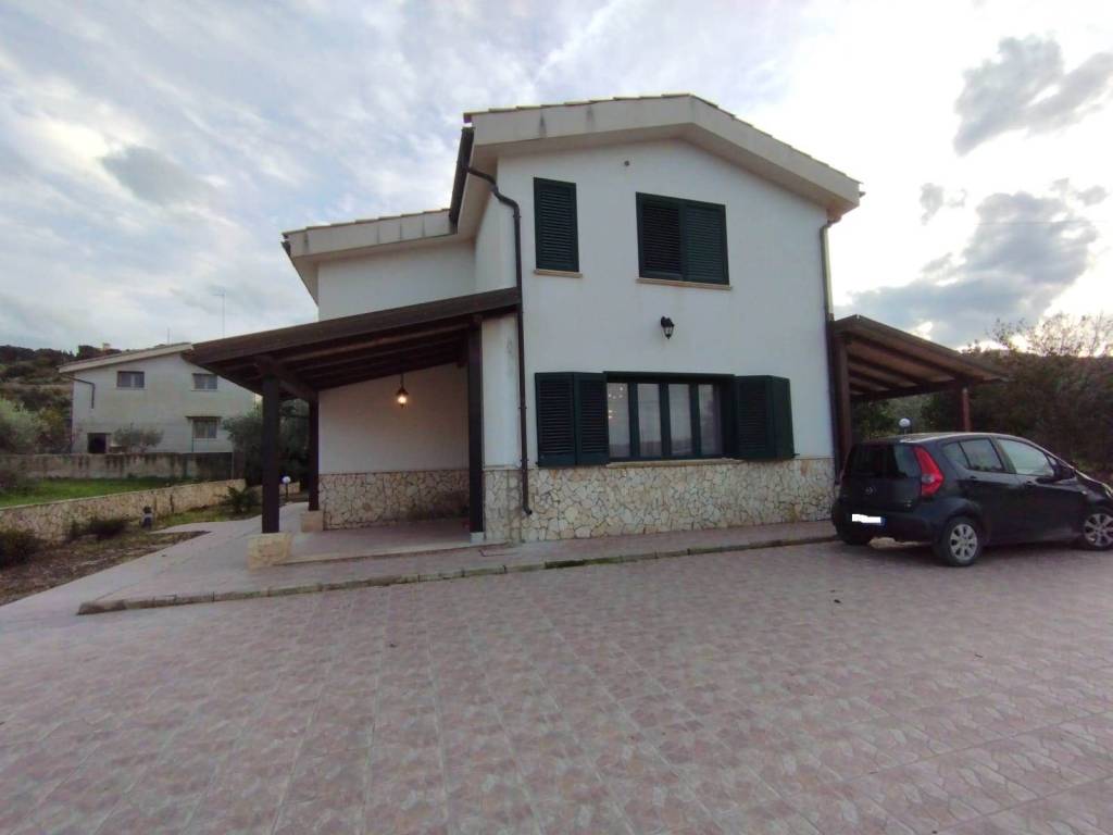 Villa a Licata - Foto 2
