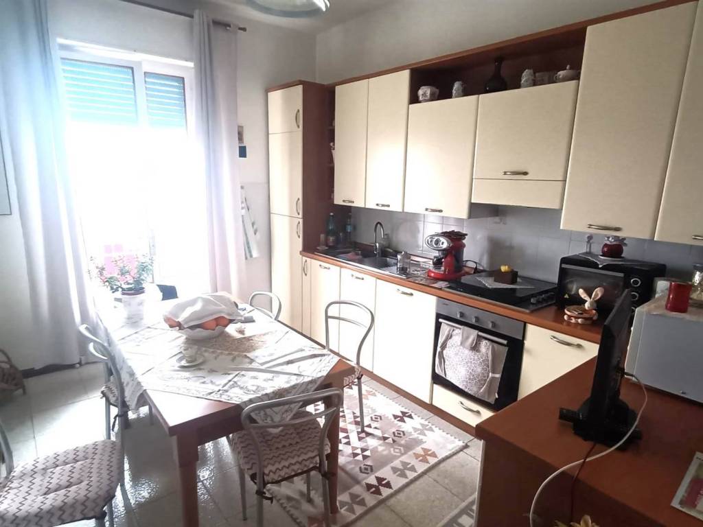Appartamento a Pistoia - Foto 2