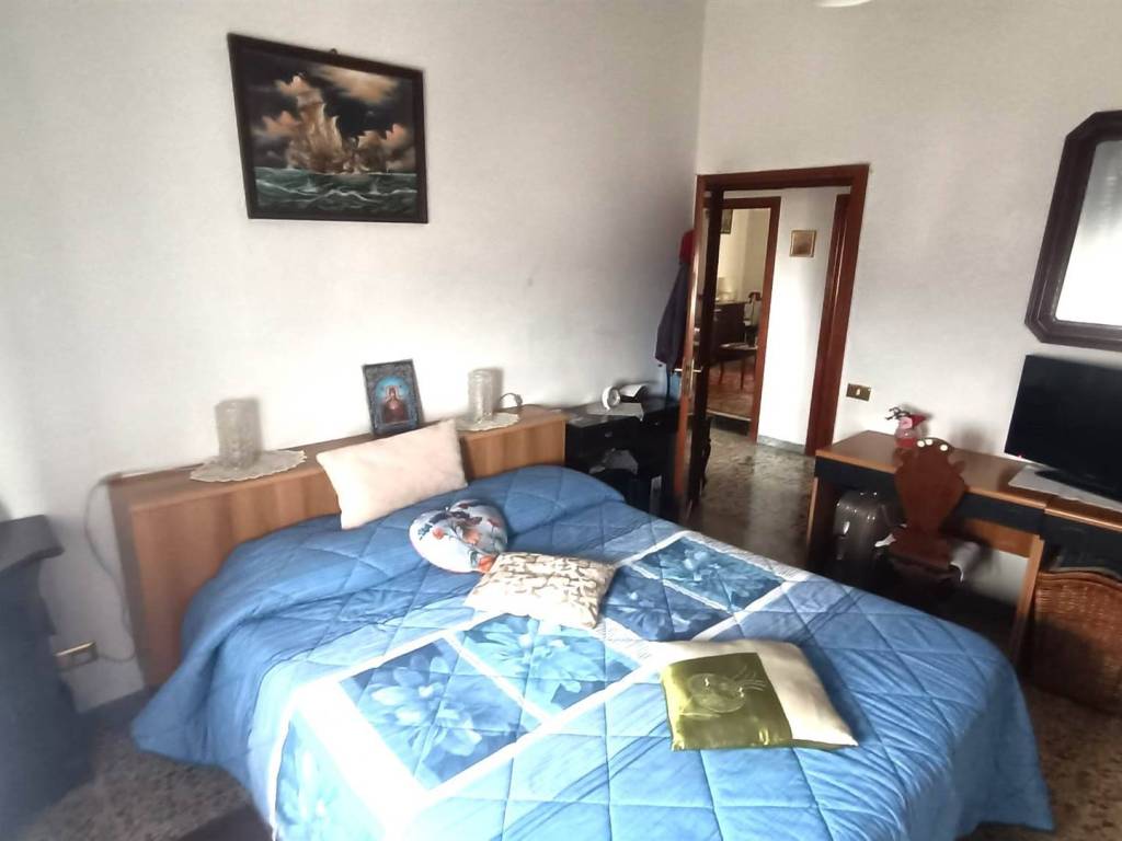 Appartamento a Pistoia - Foto 4