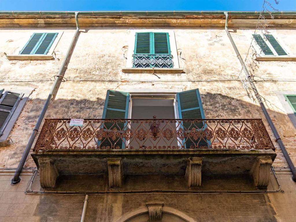 Immobile a Massa marittima in Via Moncini - Foto 4