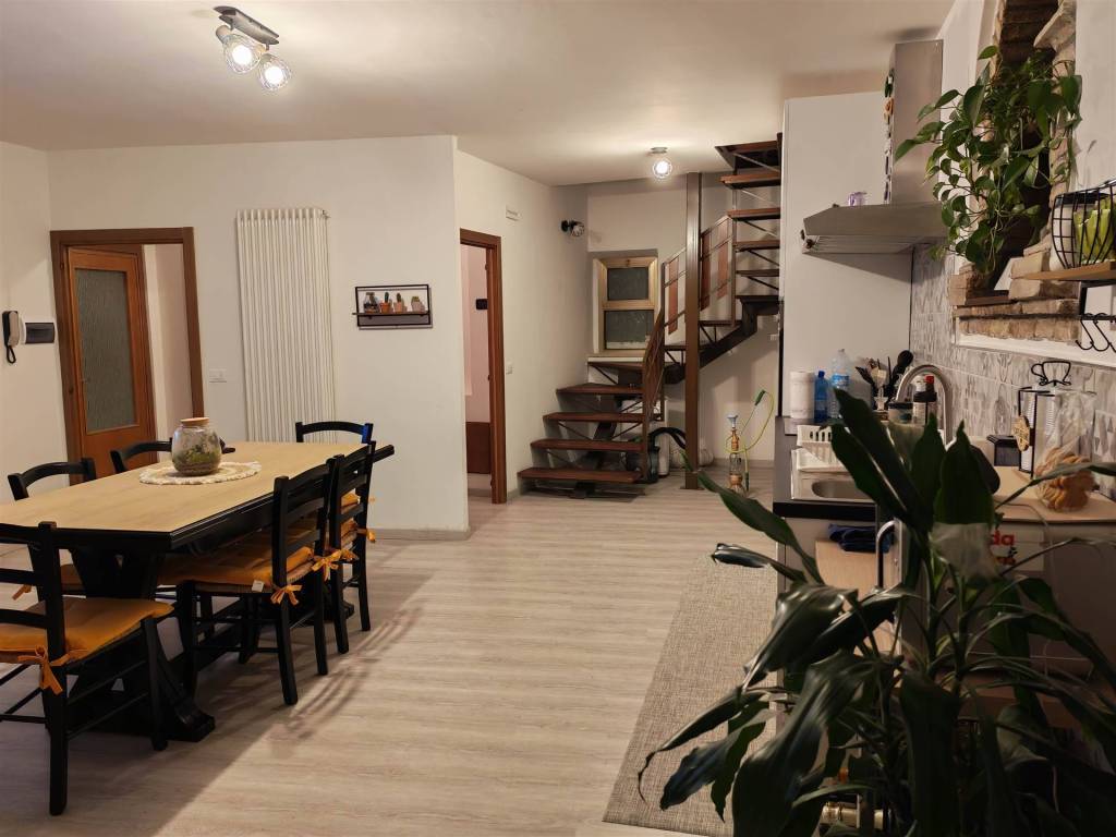 Appartamento a Assisi in Via Sacro Tugurio - Foto 3