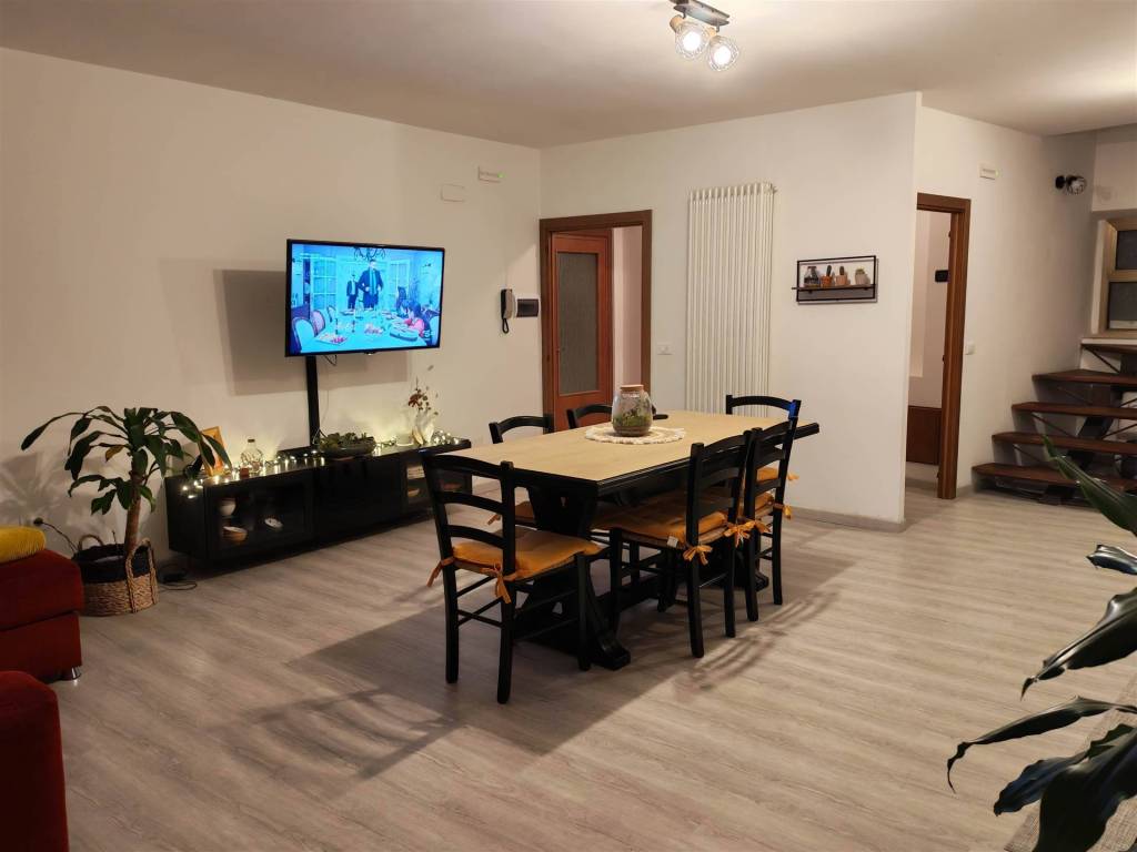 Appartamento a Assisi in Via Sacro Tugurio - Foto 4