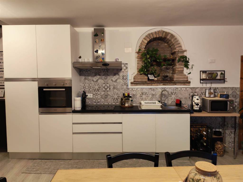 Appartamento a Assisi in Via Sacro Tugurio - Foto 5