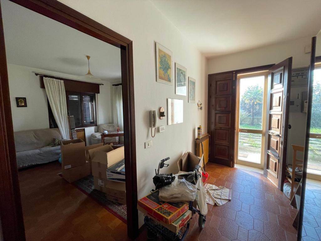 Villa a Chioggia in via Pascolon - Foto 2