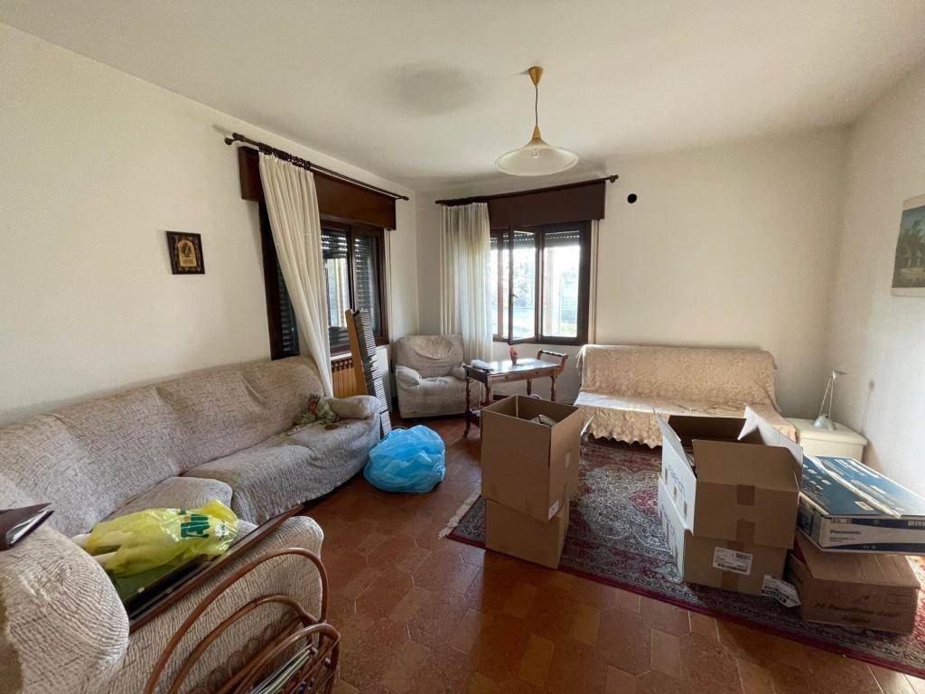 Villa a Chioggia in via Pascolon - Foto 3