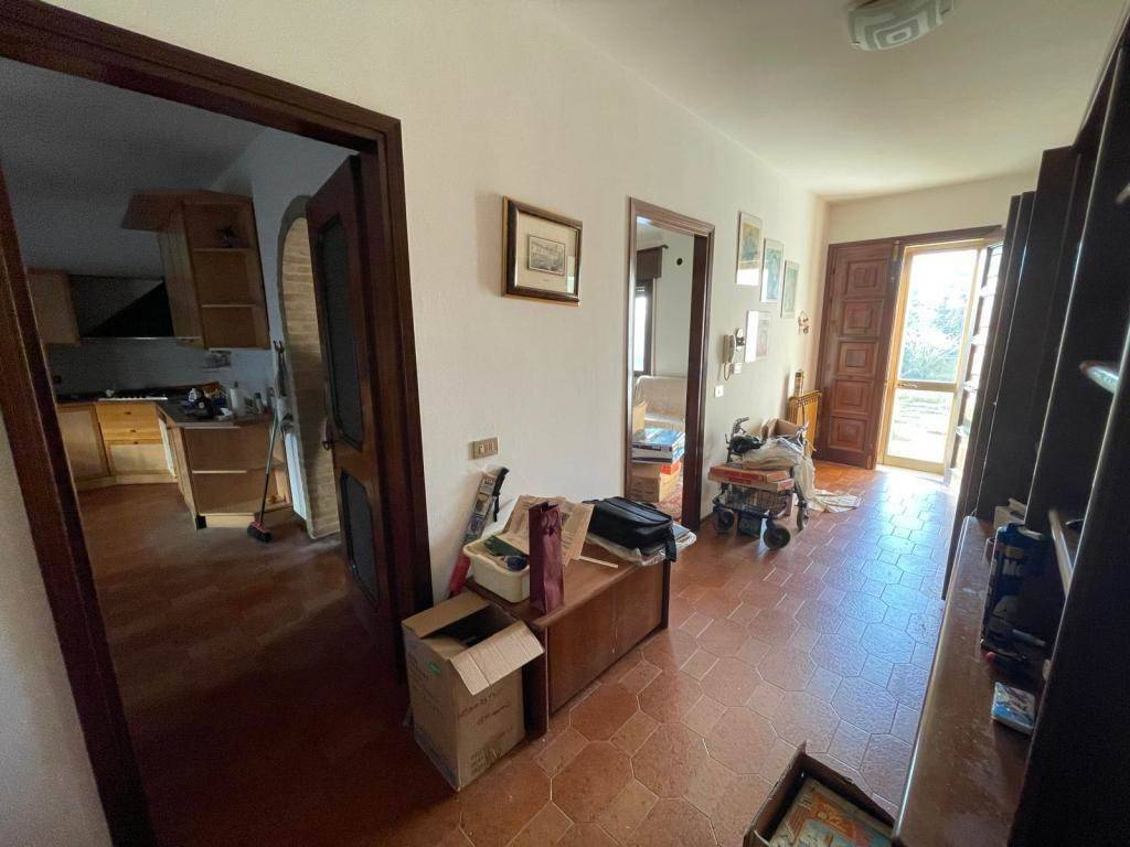 Villa a Chioggia in via Pascolon - Foto 4