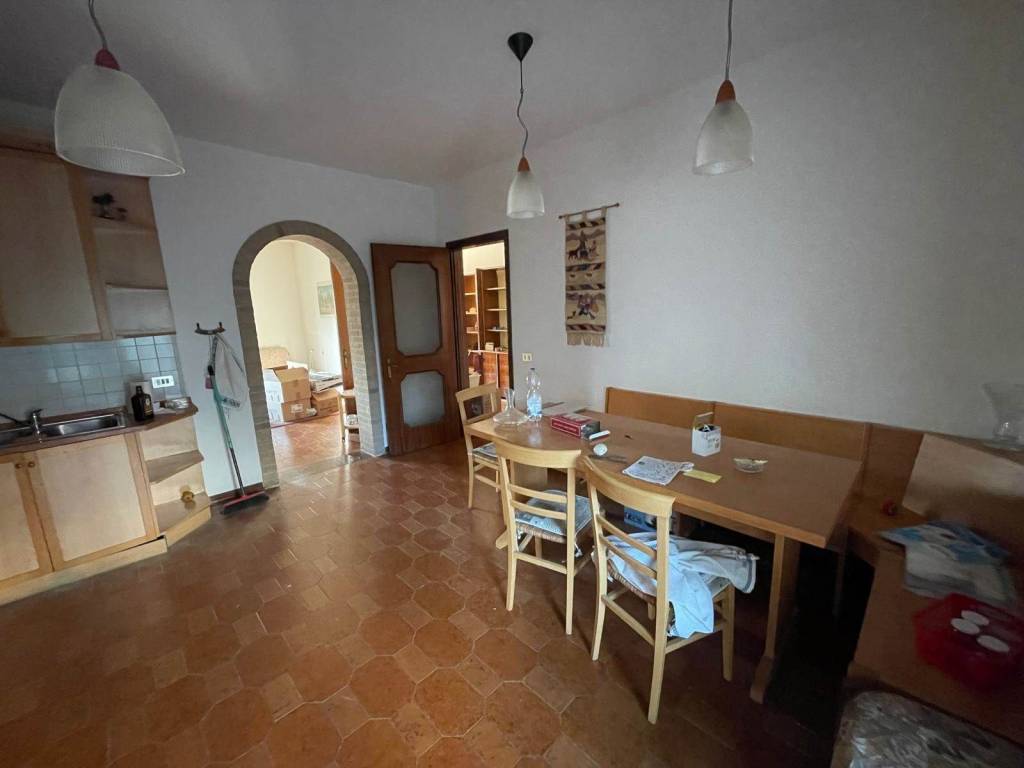 Villa a Chioggia in via Pascolon - Foto 5