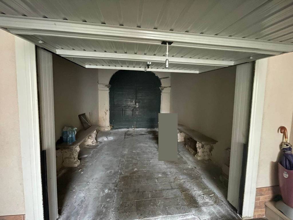 Appartamento a Chioggia - Foto 2