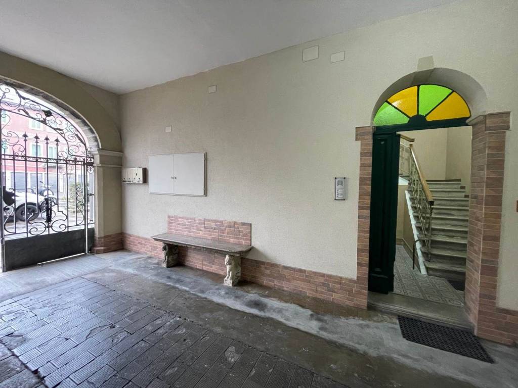 Appartamento a Chioggia - Foto 3