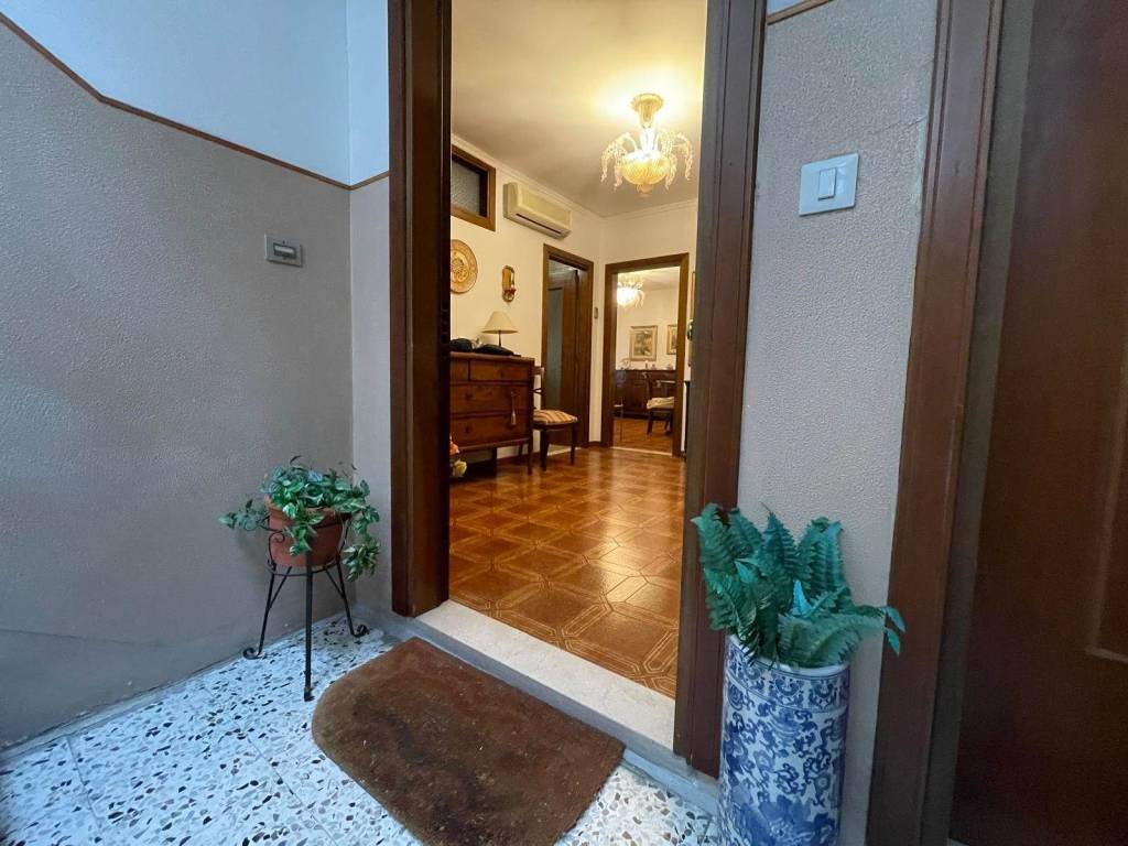 Appartamento a Chioggia - Foto 4