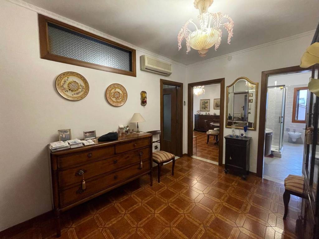 Appartamento a Chioggia - Foto 5