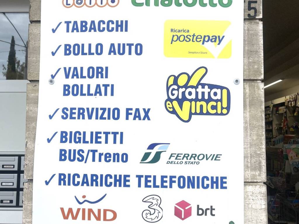Immobile a Gradisca d'isonzo - Foto 4