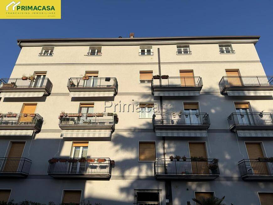 Appartamento a Verona in via Tevere, 50 - Foto 2