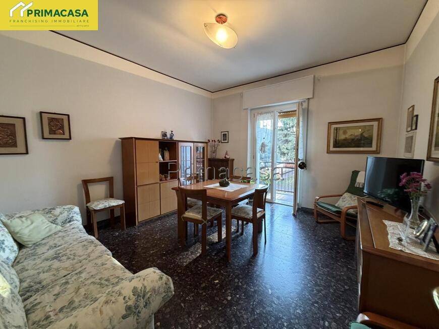Appartamento a Verona in via Tevere, 50 - Foto 3