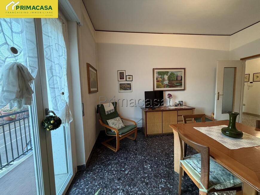 Appartamento a Verona in via Tevere, 50 - Foto 4
