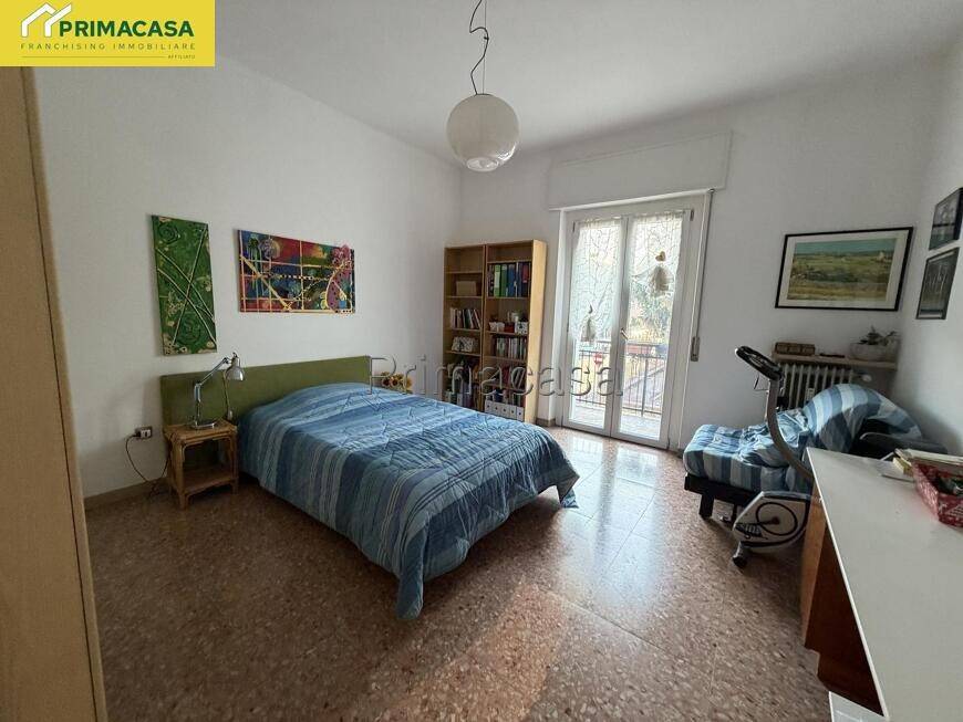 Appartamento a Verona in via Tevere, 50 - Foto 5