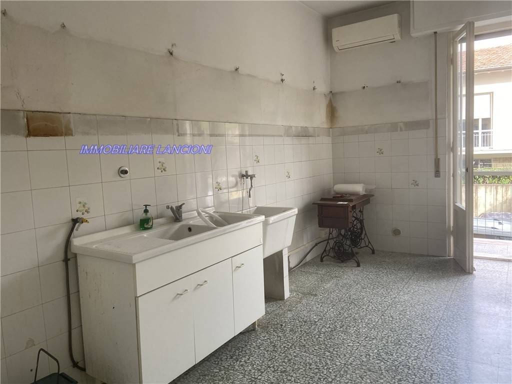 Appartamento a Scandicci in DONIZETTI - Foto 2