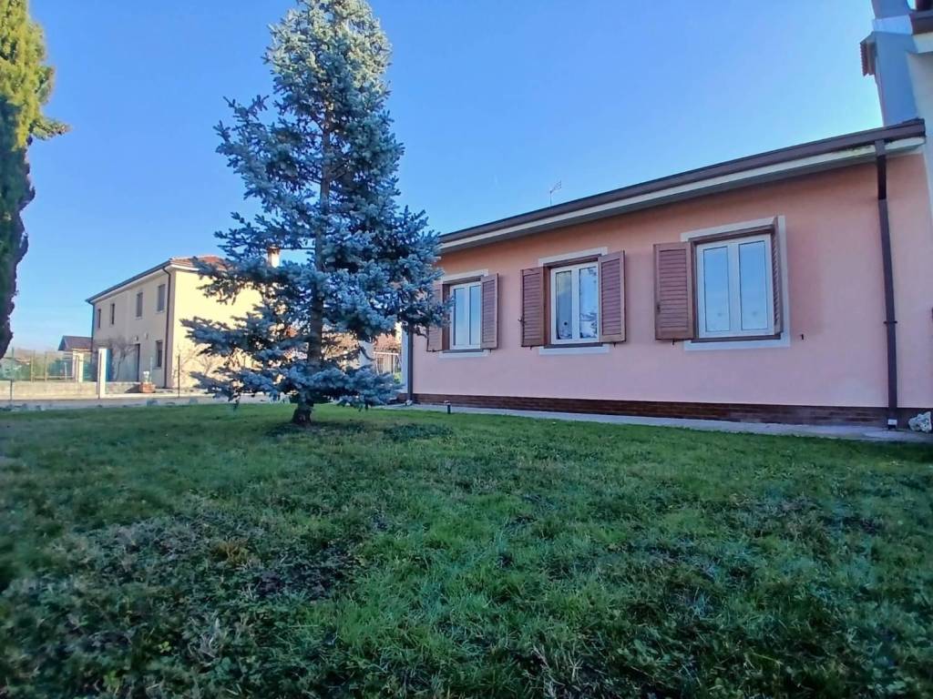 Casa indipendente a Gradisca d'isonzo - Foto 2