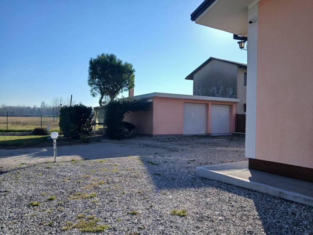 Casa indipendente a Gradisca d'isonzo - Foto 5
